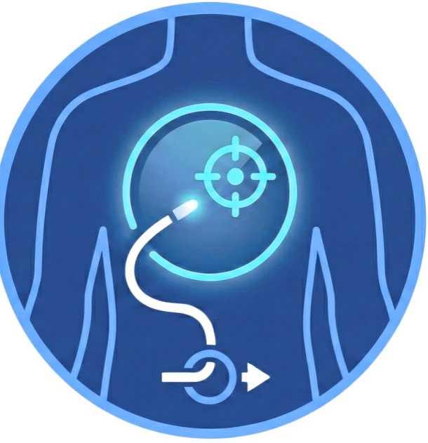 Docteur BELKALOUL